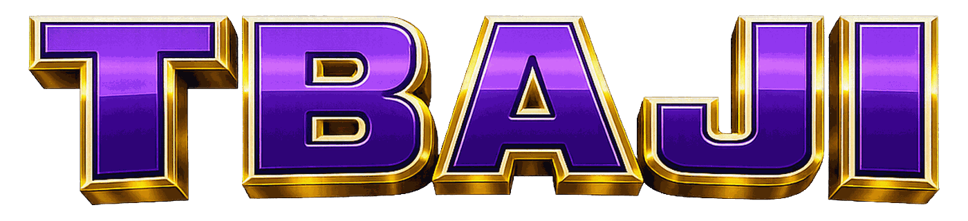 tbaji logo